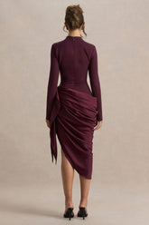 uploaded_image_5_ekw6a